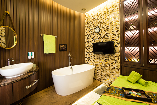 澳门悦水疗SPA.jpg