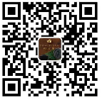 微信截图_20201211140618.png