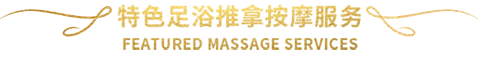 001.png